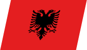Albania Alternative