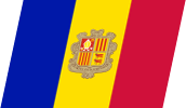 Andorra Alternative