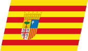 Aragon Alternative