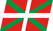 Basque Country Alternative