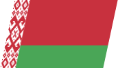 Belarus Alternative