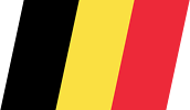 Belgium Alternative