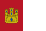 Castile la Mancha