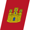 Castile la Mancha Alternative