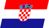 Croatia Alternative