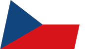 Czech Republic Alternative