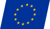 Europe Alternative