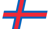 Faroe Islands Alternative
