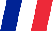 France Alternative