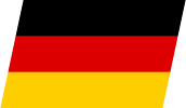 Germany Alternative