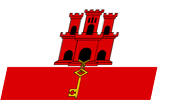 Gibraltar Alternative