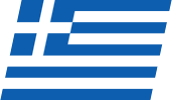 Greece Alternative