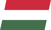 Hungary Alternative