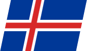Iceland Alternative