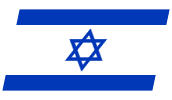 Israel Alternative