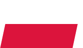 Poland Alternative