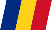 Romania Alternative