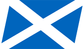 Scotland Alternative