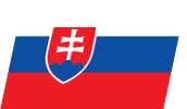 Slovakia Alternative