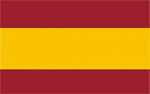 Spain Sin Escudo