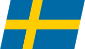 Sweden Alternative