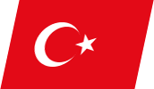 Turkey Alternative