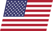 United States Alternative