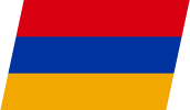 Armenia Alternative
