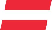 Austria Alternative