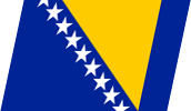 Bosnia and Herzegovina Alternative