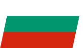 Bulgaria Alternative