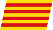 Catalonia Alternative