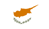 Cyprus Alternative
