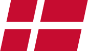 Denmark Alternative