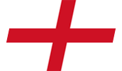 England Alternative