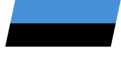 Estonia Alternative