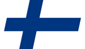 Finland Alternative