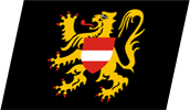 Flemish Brabant Alternative