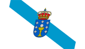 Galicia Alternative