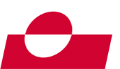 Greenland Alternative