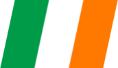 Ireland Alternative