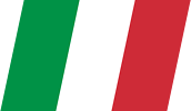 Italy Alternative