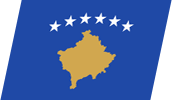 Kosovo Alternative