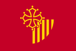 Languedoc Roussillon
