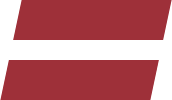 Latvia Alternative