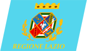 Lazio Alternative