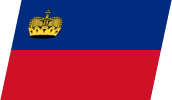 Liechtenstein Alternative