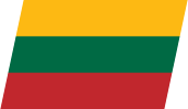Lithuania Alternative