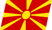 Macedonia Alternative