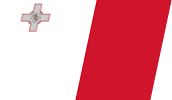 Malta Alternative